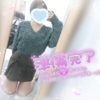 ︎🌟︎急遽出勤🌟