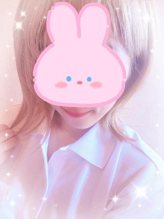顧問の先生探してますっ
