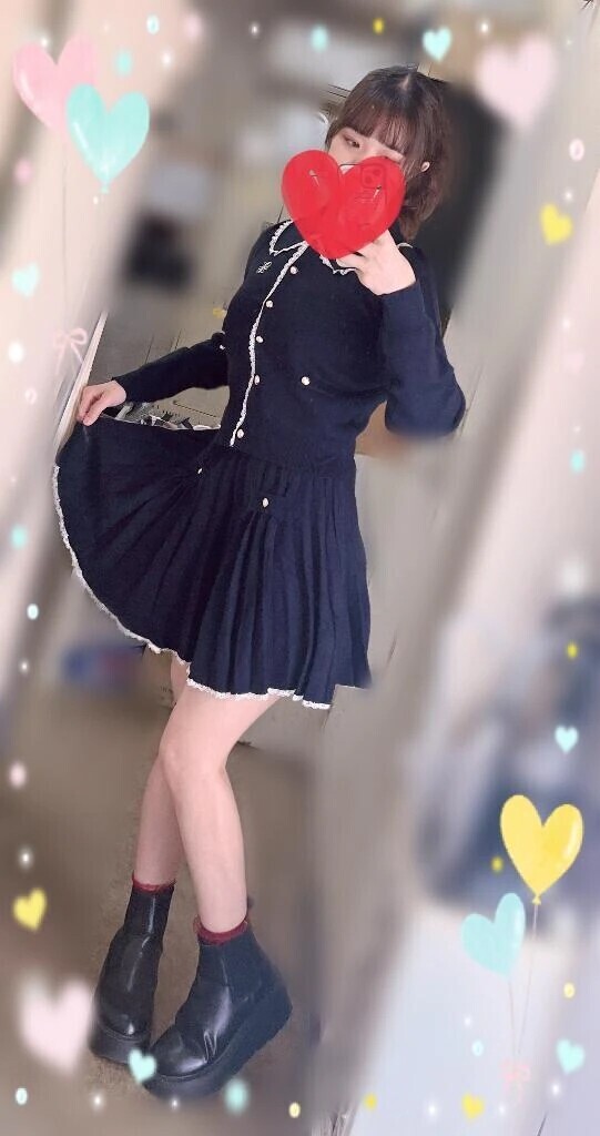 ウノAさま·͜·ᰔᩚ