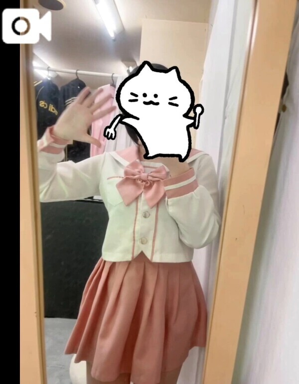 このあと❣️