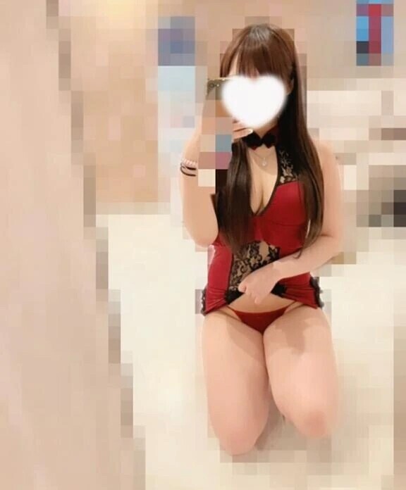 15日 Hさん💌