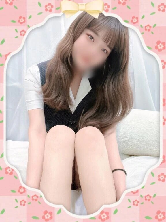 本指名ウノTさま·͜·ᰔᩚ