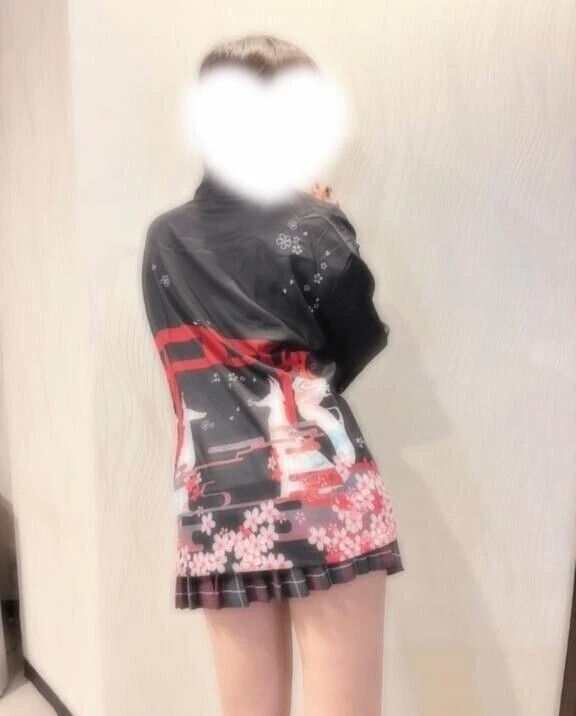 16日 Mさん💌