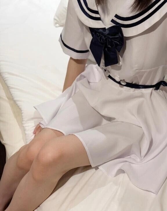 25日。ささん💋