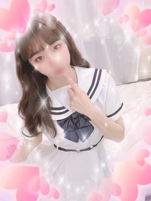 本指名H-7Tさま·͜·ᰔᩚ