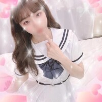本指名H-7Tさま·͜·ᰔᩚ