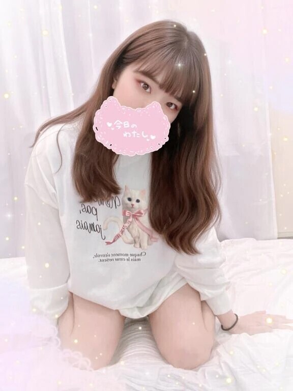 本指名ウノTさま·͜·ᰔᩚ