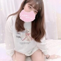 本指名ウノTさま·͜·ᰔᩚ