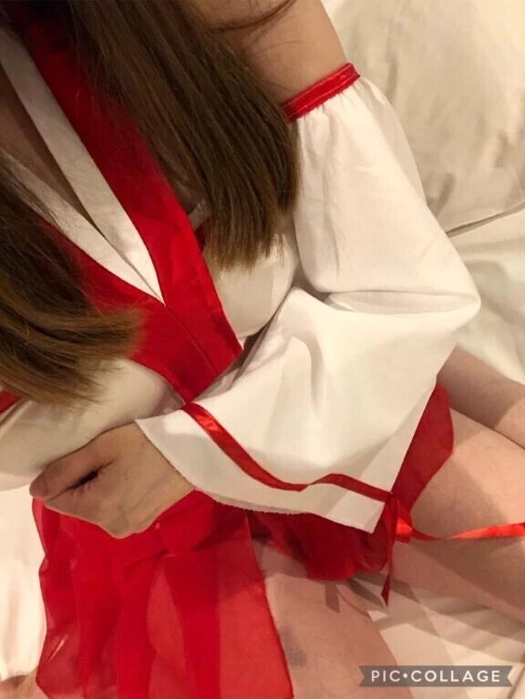 おーはーよーーー🫶