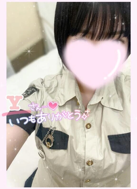 仲良しYさん💝