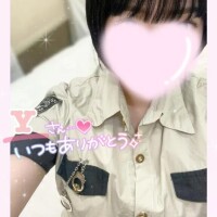 仲良しYさん💝