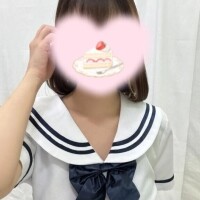 うらん
