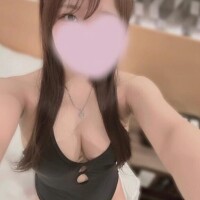 17日 Sさん💌