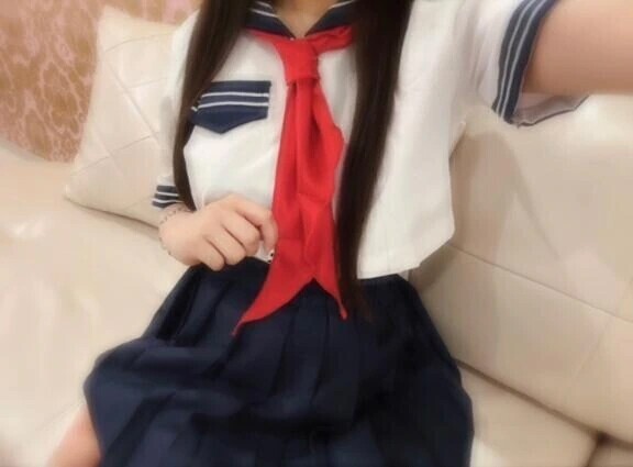 17日 Tさん💌