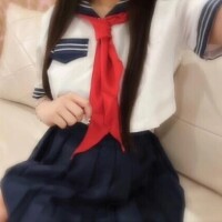17日 Tさん💌