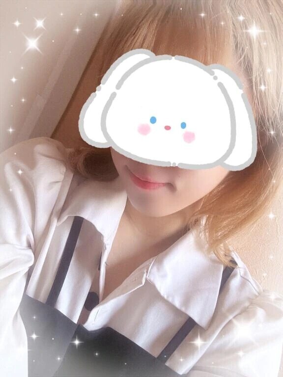 あと2日♪