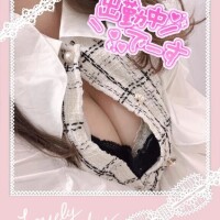おっパイ😘
