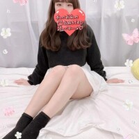 本指名ウノKさま·͜·ᰔᩚ