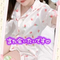 グランデMさま·͜·ᰔᩚ
