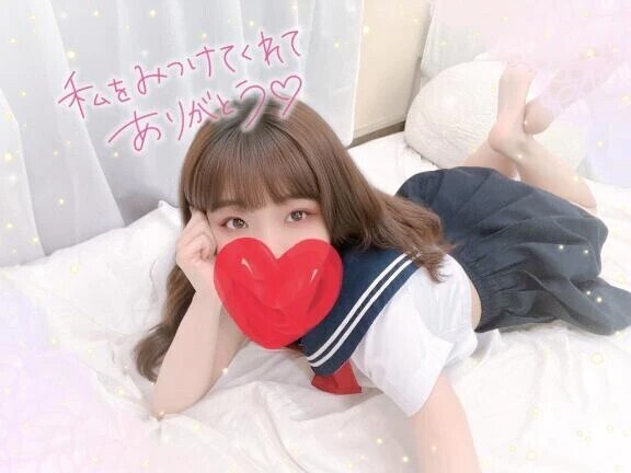 マイルドMさま·͜·ᰔᩚ