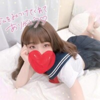 マイルドMさま·͜·ᰔᩚ