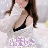 ゴールデンウィーク🥰