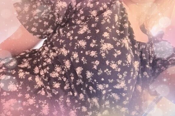 4月ありがとう´▽｀)✨️