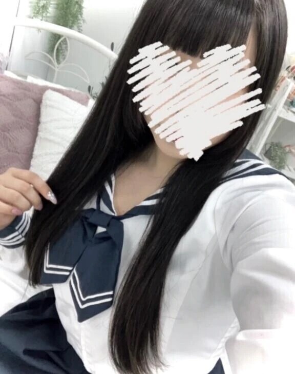18日 Yさん💌