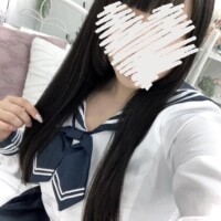 18日 Yさん💌