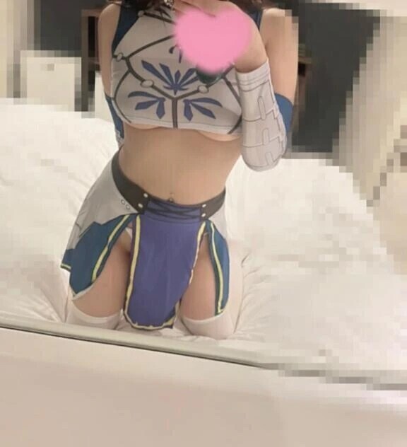 18日 Nさん💌