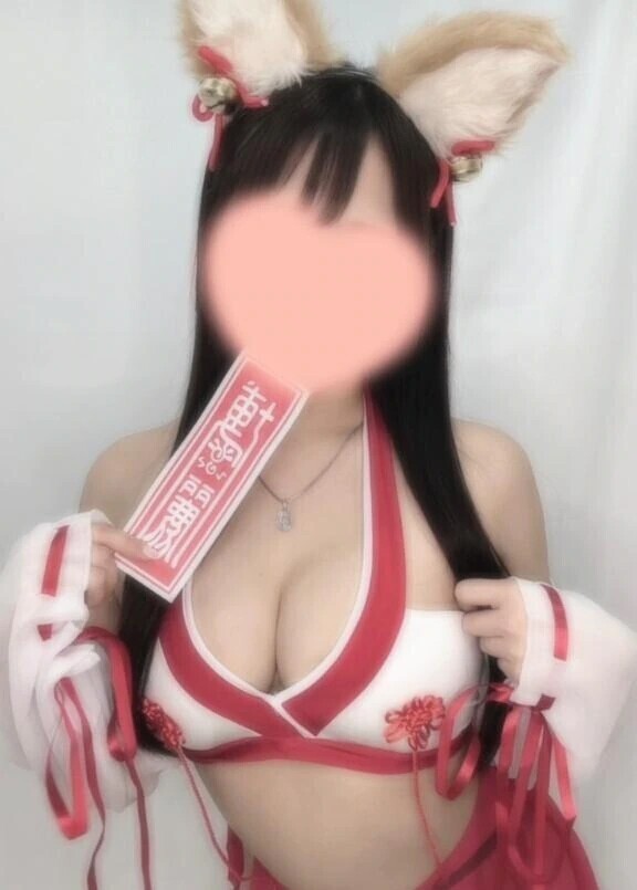 18日 Tさん💌