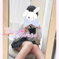 仲良しYさん💝