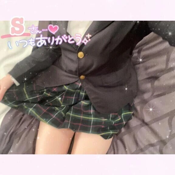 仲良しSさん💝