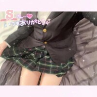 仲良しSさん💝