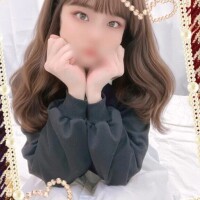 ウノYさま·͜·ᰔᩚ