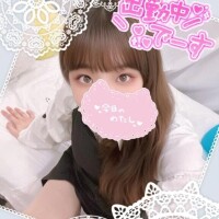 ねぇねぇあーそぼっ🥰