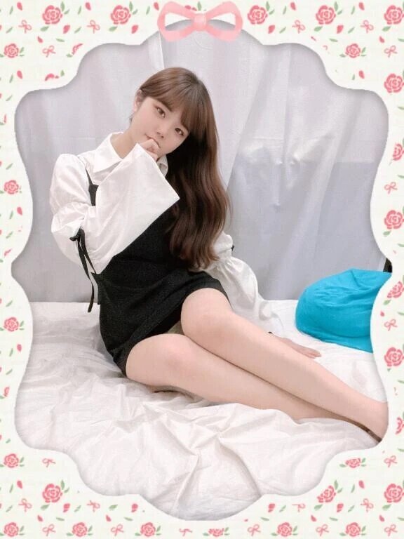 本指名ウノKさま·͜·ᰔᩚ