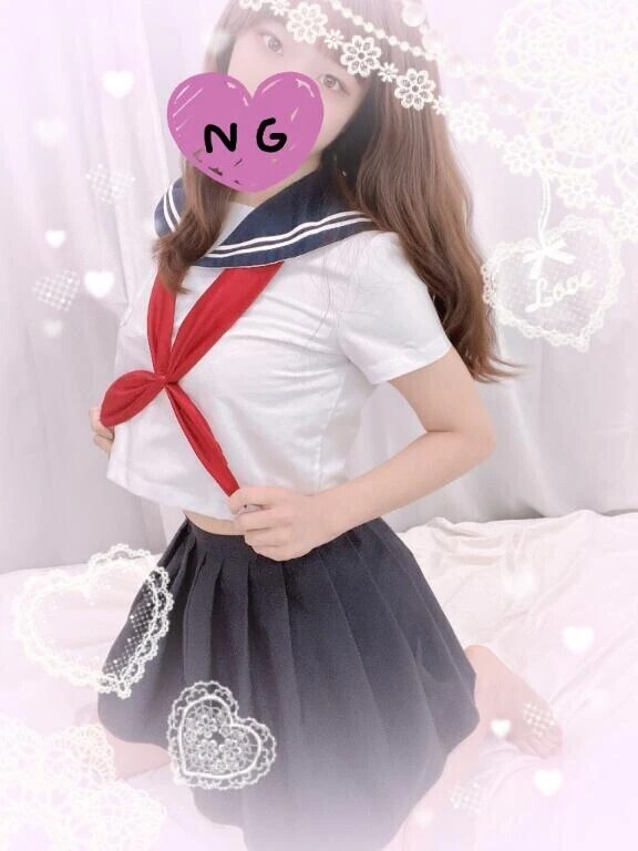 ウノSさま·͜·ᰔᩚ