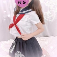 ウノSさま·͜·ᰔᩚ