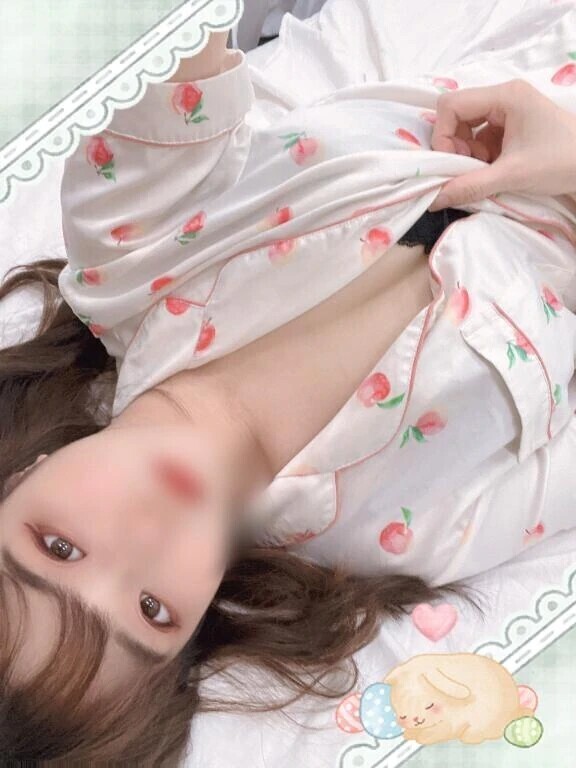 本指名リーベTさま·͜·ᰔᩚ
