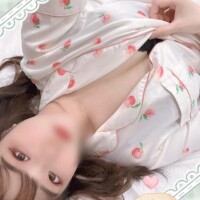 本指名リーベTさま·͜·ᰔᩚ