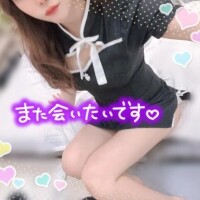マイルドSさま·͜·ᰔᩚ