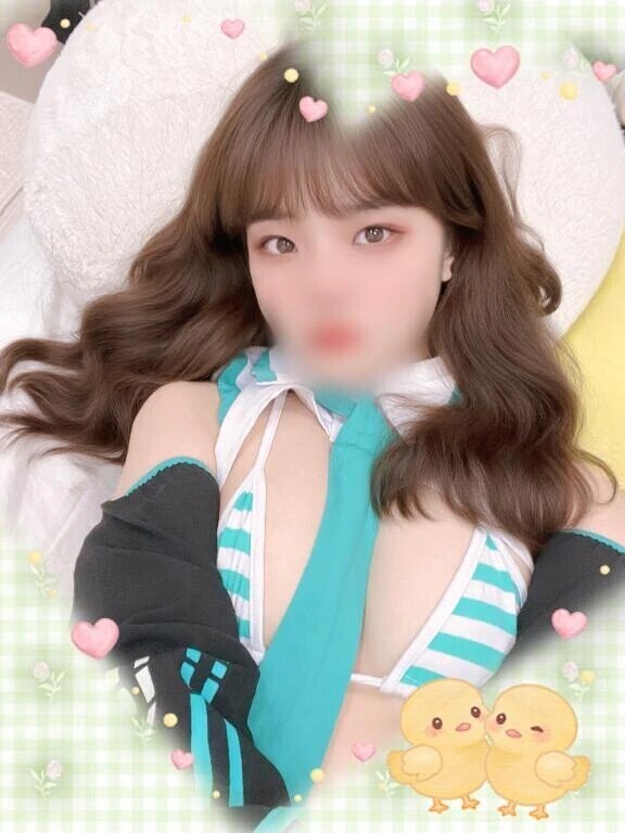 5月が始まるよ🥰🫶