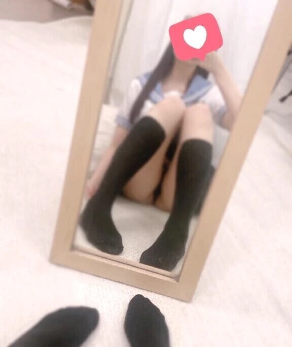 しゅっきん🐈‍⬛