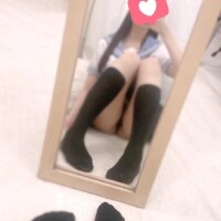 しゅっきん🐈‍⬛
