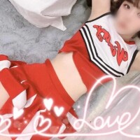 ウノKさま·͜·ᰔᩚ