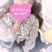 イチャイチャタイム🥰