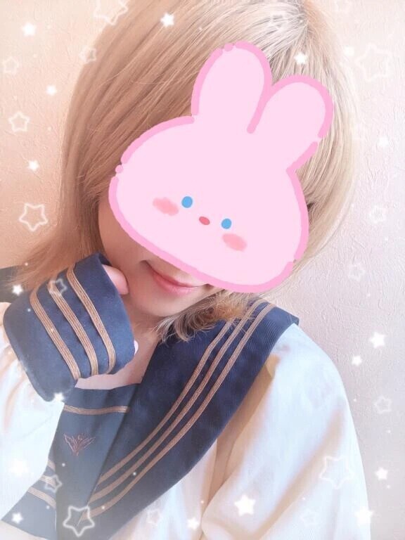 ☘️May🍀