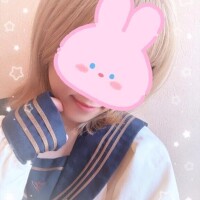 ☘️May🍀