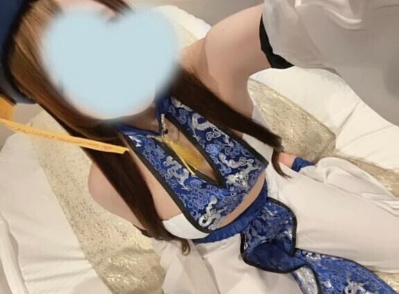 29日 Kさん💌